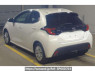 Used2024 AT Toyota YARIS MXPH14Image[1]