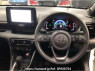 Used2024 AT Toyota YARIS MXPH14Image[2]