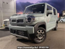Suzuki Hustler MR92S