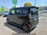 Used 2019 AT honda n-box-custom JF4 Image[1]