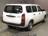 Used 2017 AT toyota succeed NCP160V Image[1]