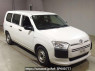 Used 2017 AT toyota succeed NCP160V Image[2]