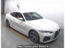 Used2021 AT BMW 4 Series 12AP20Image[0]