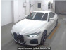 Used2021 AT BMW 4 Series 12AP20Image[1]