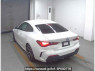 Used2021 AT BMW 4 Series 12AP20Image[2]