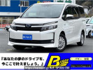 Toyota Voxy ZWR80G