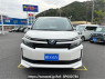 Used2016 AT Toyota Voxy ZWR80GImage[1]