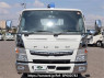 Used 2020 MT mitsubishi-fuso canter FEB50 Image[2]