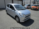 Daihatsu Mira es LA350S