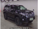 Toyota Land Cruiser Prado TRJ150W