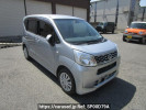 Daihatsu Move LA150S
