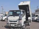 Mitsubishi Fuso Canter FBA30