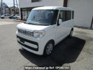 Mazda Flair Wagon MM53S