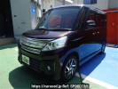 Suzuki Spacia Custom MK42S