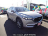 Used2021 AT Mazda CX-8 KG5PImage[2]
