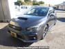 Used2018 AT Subaru WRX S4 VAGImage[0]