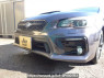 Used2018 AT Subaru WRX S4 VAGImage[2]