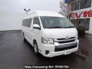 Toyota null TRH224W