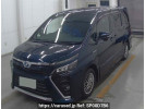 Toyota Voxy ZWR80W