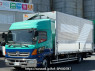 Used2015 MT Hino RANGER FD7JLAGImage[0]