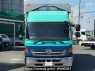 Used2015 MT Hino RANGER FD7JLAGImage[1]