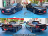 Used 2000 MT nissan skyline ER34 Image[1]