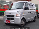 Nissan NV100 Clipper DR64V