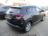 Used2014 AT Honda VEZEL RU3Image[1]