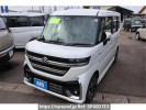 Suzuki Spacia Custom MK54S