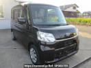 Daihatsu Tanto LA600S