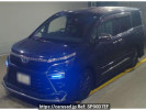 Toyota Voxy ZWR80W