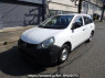 Used 2012 AT mazda familia-van BVAY12 Image[0]