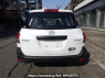 Used 2012 AT mazda familia-van BVAY12 Image[1]