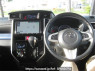 Used2017 AT Toyota TANK M910AImage[2]