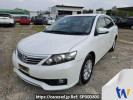 Toyota Allion NZT260