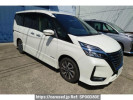 Nissan Serena HFC27