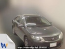 Toyota Allion NZT260
