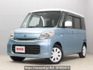 Suzuki Spacia MK42S