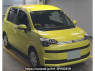Used 2017 AT toyota spade NCP145 Image[1]