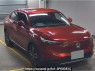 Used2021 AT Honda VEZEL RV6Image[0]