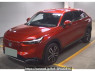 Used2021 AT Honda VEZEL RV6Image[1]