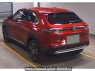 Used2021 AT Honda VEZEL RV6Image[2]