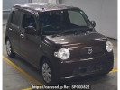 Daihatsu Mira Cocoa L675S