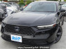 Used2024 AT Honda Accord CY2Image[0]