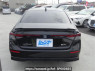 Used2024 AT Honda Accord CY2Image[1]