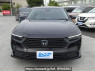Used2024 AT Honda Accord CY2Image[2]