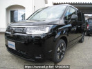 Honda Step WGN RP7