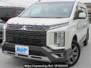 Mitsubishi Delica D5 CV1W