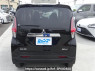 Used 2023 AT mitsubishi ek-x-ev B5AW Image[1]