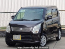 Suzuki Wagon R MH34S